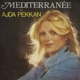 Méditerranée Kim Derdi Ki Single