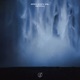 Waterfall Single