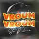 VROUM VROUM Single