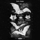 Dark Nights Single