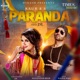 Paranda Single feat JSL Singh Single