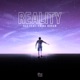 Reality feat Emma Horan Single