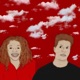 Red Skies In the Morning feat Enkay47 Enkay Single