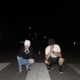 Throw It Back feat Ganjane Matty Ice Teknik Single
