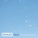 Einaudi Nuvole bianche Single