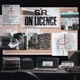 On Licence Single