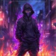 MALFUNKTION Single