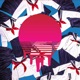Ichigo Kokusho Single