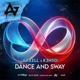Dance And Sway Single