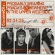 Cocaine City feat Sadie Single