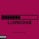 Loading Single