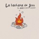 La bachata de Joss Single
