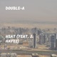 Heat feat J Hayes Single