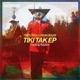 Tiki Tak EP