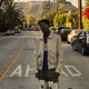 Santa Monica Single