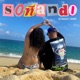Soñando feat Risha Single