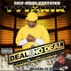 Deal Or No Deal