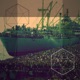 State of Emergency EP