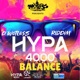 BALANCE Single