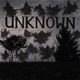 Unknown