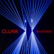 Levitate Single