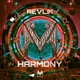 Harmony Single