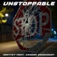 Unstoppable feat Xander Goodheart Single