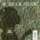 De La Selva Single
