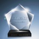 GREAT feat Shiwan Single