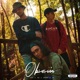 Obsesión feat Fes tripp Taez 206 Single