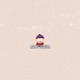 What You Think Single