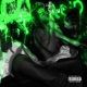 BadAcid EP