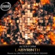 Labyrinth Single