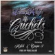 Crickets feat Aztek Origin J Single