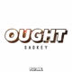 Ought Single