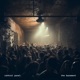 The Basement Single