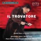 Verdi Il trovatore Live