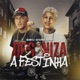 Organiza a festinha Single