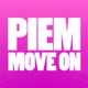 Move On Single