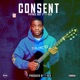 Consent Single