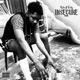 Insecure feat Fiesty Single