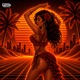 All About Your Love Single