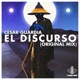 El Discurso Single