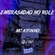 Embrasadão no Role Single