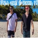 Fala Que É Minha Fã feat Ruivo Single
