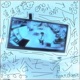 Shibuya Motion EP