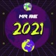 2021 Single