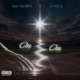 On On feat Dnyc3 Single