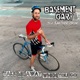 Take Me Away When You Go feat Elm Tree Circle Single