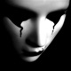 Sorrow feat Earli Tomb Single